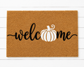 Missy’s Bridal Shower Doormat Paint Party